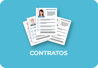Gestão de Contratos
